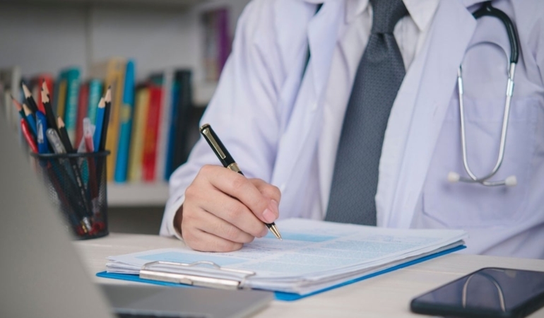 SGK’dan Sağlık Hizmetlerine Büyük Artış!