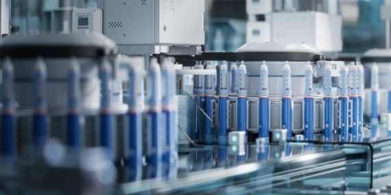 Depo Provera Uyarısı: Beyin Tümörü Riski Artıyor!