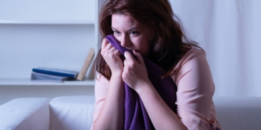 Antidepresanları Bırakmanın Yolu: Araştırma Sonuçları