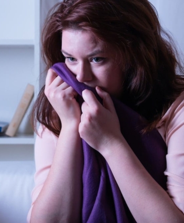 Antidepresanları Bırakmanın Yolu: Araştırma Sonuçları