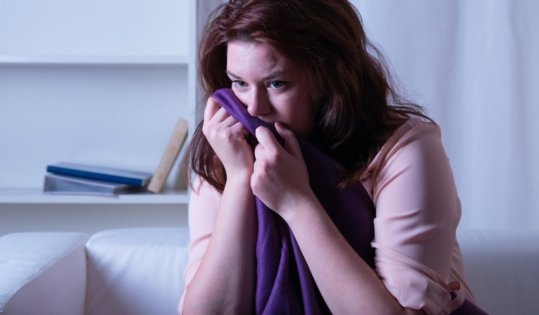 Antidepresanları Bırakmanın Yolu: Araştırma Sonuçları