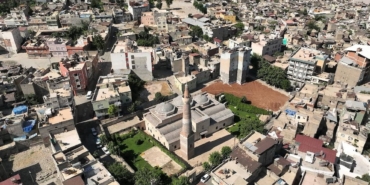 Kanser Ölüm Oranları: En Yüksek ve En Düşük İller