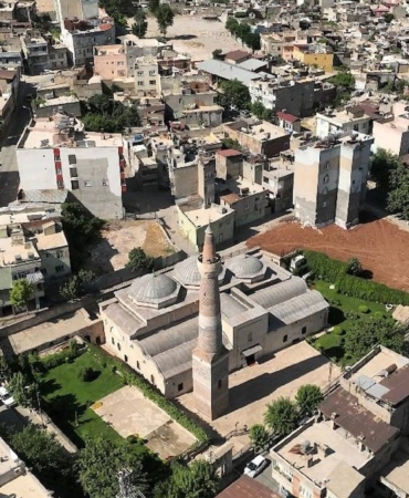 Kanser Ölüm Oranları: En Yüksek ve En Düşük İller