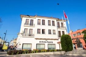 Şile Belediyesi’nde 15 Tutuklama! Soruşturma Sürüyor