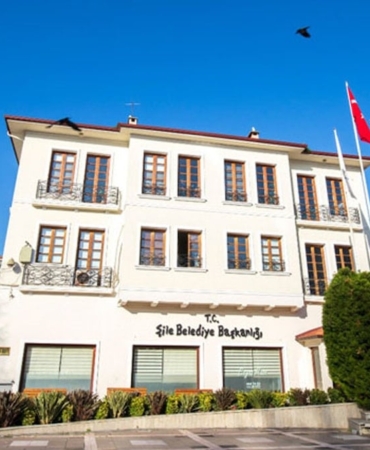 Şile Belediyesi’nde 15 Tutuklama! Soruşturma Sürüyor