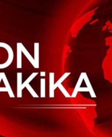 Esenyurt’ta İşçi Servisi Kaza Yaptı: 2 Ölü, 9 Yaralı