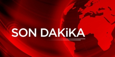 Karadeniz’de İHA Düşürüldü: MSB Açıklama Yaptı