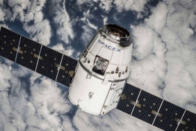 Starlink Uydusu ile İletişim Kesildi, Atmosfere Düşecek