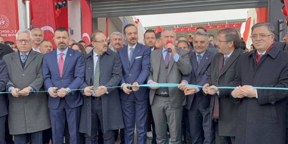 Yeni Statlar Yapılıyor, Seyirci Gelmiyor!