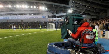 Bugün Spor Dünyasında Neler Olacak?