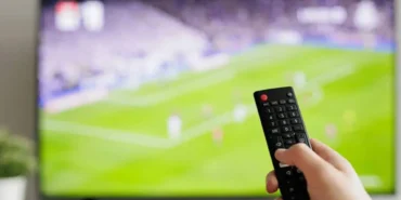 Bugün Spor Ekranında Hangi Derbi Heyecanı Var?