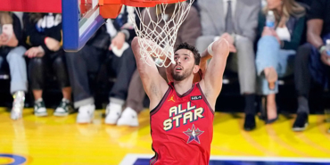 2025’te Spor: Başarılar ve Krizler İç İçe!