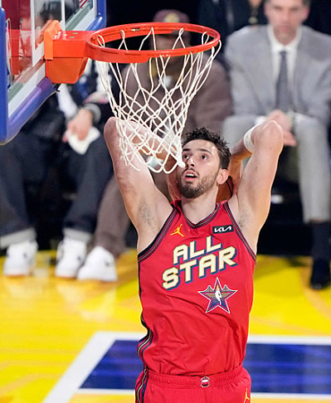 2025’te Spor: Başarılar ve Krizler İç İçe!