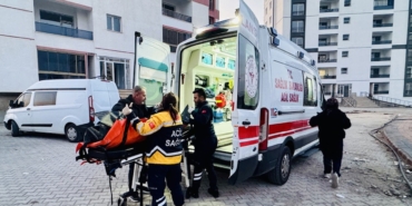 Boş Dairede Kadın Cesedi Bulundu: Kayıp İhbarı!