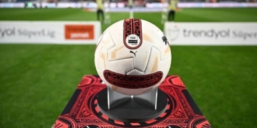 Antalya Derbisinde Antalyaspor Taraftarına Yasak!