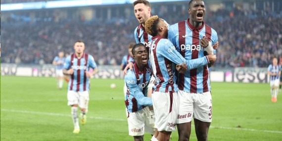 Süper Lig’de İlk Yarının Penaltı İstatistikleri