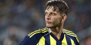 Szymanski’ye Lyon’dan Cazip Teklif Yolda!