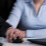 Muğla’da Kadın Çalışanlara Cinsel Taciz İddiası!