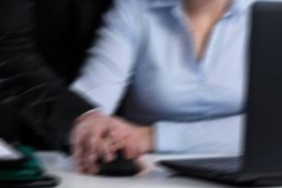 Muğla’da Kadın Çalışanlara Cinsel Taciz İddiası!