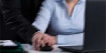 Muğla’da Kadın Çalışanlara Cinsel Taciz İddiası!