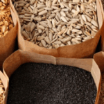 Karabuğday: Sağlığınız için bilinmesi gerekenler