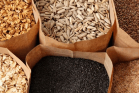 Karabuğday: Sağlığınız için bilinmesi gerekenler