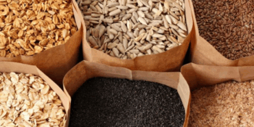 Karabuğday: Sağlığınız için bilinmesi gerekenler