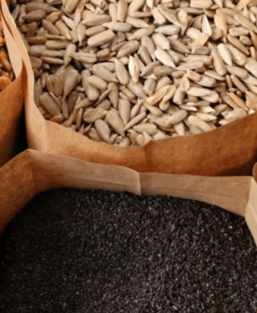 Karabuğday: Sağlığınız için bilinmesi gerekenler