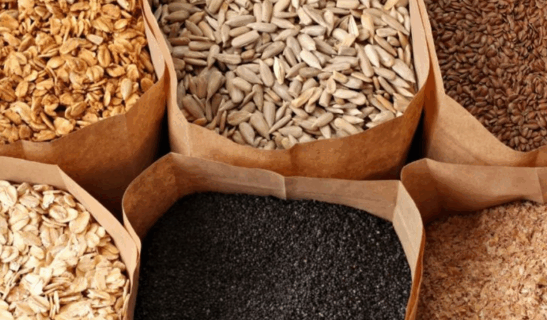 Karabuğday: Sağlığınız için bilinmesi gerekenler