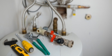 Esenler’de Tuvalet Tamiri 18 Bin TL Şoku!