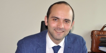 AYM, Kahraman’ın Sağlık Tedbirini Onayladı!