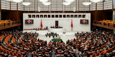 Yeni Vergi Düzenlemeleriyle Ekonomiye Yön Verilecek