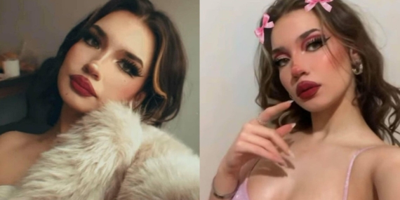 Üniversite Öğrencisinin Ölümü: Cinayet Mi İntihar Mı?