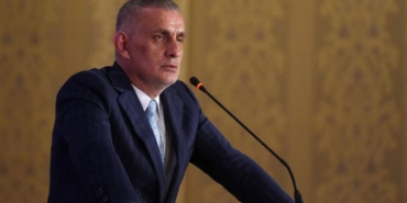 TFF Başkanı’ndan Penaltı Tartışmasına Sert Yanıt!