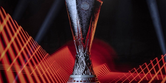 Stuttgart-Maccabi Maçına Güvenlik Ataması!