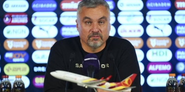 Samsunspor Tarih Yazmaya Hazırlanıyor!