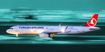 THY’den 31 Aralık’a 61 sefer iptali!