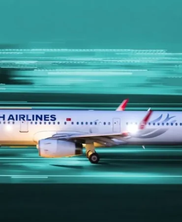 THY’den 31 Aralık’a 61 sefer iptali!