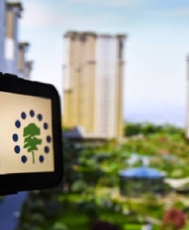 500 Bin Sosyal Konut Projesine Yoğun Başvuru!