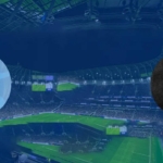 Trabzonspor-Beşiktaş Maçında Deplasman Yasağı!