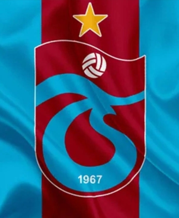 Trabzonspor’da İki Futbolcu Sakatlandı!