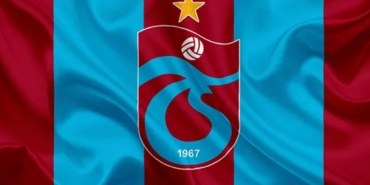 Trabzonspor, Savunmaya İki Yeni Aday Belirledi