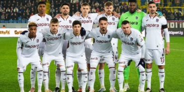 Trabzonspor Savunmasında Kritik Sıkıntılar!