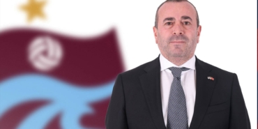 Trabzonspor’dan Beşiktaş’a Sert Tepki!