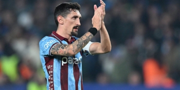 Savic’in Sakatlık Kabusu, Trabzonspor’u Zorluyor