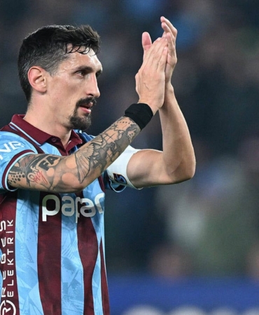 Savic’in Sakatlık Kabusu, Trabzonspor’u Zorluyor