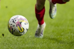 Trendyol 1. Lig’de 18. Haftanın Hakemleri Belli Oldu