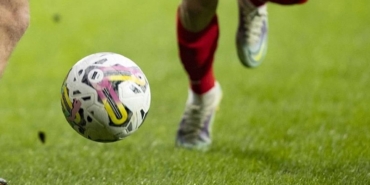 Trendyol 1. Lig’de 18. Haftanın Hakemleri Belli Oldu