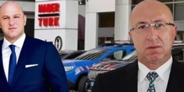 Ciner Grubu’nda Tutuklamalar ve Serbest Bırakmalar!