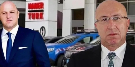 Ciner Grubu’nda Tutuklamalar ve Serbest Bırakmalar!